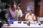 Atreya Movie Working Stills - 20 of 33