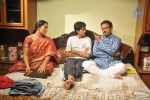 Atreya Movie Working Stills - 23 of 33