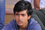 Atreya Movie Working Stills - 24 of 33