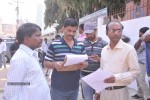 Atreya Movie Working Stills - 29 of 33