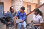 Atreya Movie Working Stills - 30 of 33