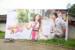Attarintiki Daaredi Audio Launch 01 - 46 of 45