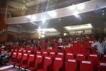 Attarintiki Daaredi Audio Launch 01 - 48 of 45