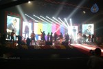 Attarintiki Daaredi Audio Launch 01 - 49 of 45