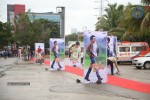Attarintiki Daaredi Audio Launch 01 - 51 of 45