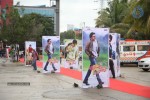 Attarintiki Daaredi Audio Launch 01 - 53 of 45