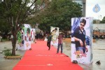 Attarintiki Daaredi Audio Launch 01 - 55 of 45