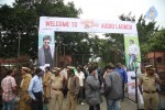 Attarintiki Daaredi Audio Launch 01 - 57 of 45