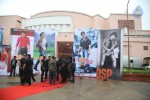 Attarintiki Daaredi Audio Launch 01 - 63 of 45