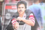 Attarintiki Daaredi Audio Launch 01 - 22 of 45
