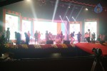 Attarintiki Daaredi Audio Launch 01 - 26 of 45