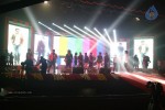 Attarintiki Daaredi Audio Launch 01 - 27 of 45