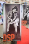 Attarintiki Daaredi Audio Launch 01 - 29 of 45