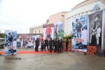 Attarintiki Daaredi Audio Launch 01 - 30 of 45