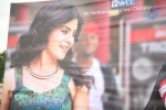 Attarintiki Daaredi Audio Launch 01 - 31 of 45