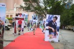 Attarintiki Daaredi Audio Launch 01 - 33 of 45