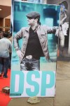 Attarintiki Daaredi Audio Launch 01 - 36 of 45