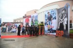Attarintiki Daaredi Audio Launch 01 - 38 of 45