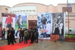 Attarintiki Daaredi Audio Launch 01 - 39 of 45
