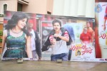 Attarintiki Daaredi Audio Launch 01 - 40 of 45
