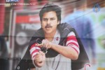 Attarintiki Daaredi Audio Launch 01 - 41 of 45