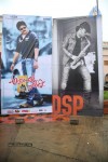 Attarintiki Daaredi Audio Launch 01 - 44 of 45