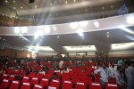 Attarintiki Daaredi Audio Launch 01 - 45 of 45