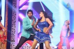 Attarintiki Daaredi Audio Launch 02 - 107 of 111