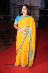 Attarintiki Daaredi Audio Launch 02 - 109 of 111