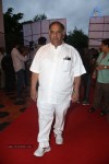 Attarintiki Daaredi Audio Launch 02 - 111 of 111