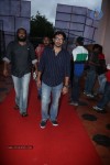 Attarintiki Daaredi Audio Launch 02 - 112 of 111
