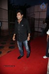 Attarintiki Daaredi Audio Launch 02 - 113 of 111