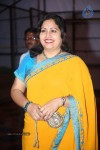 Attarintiki Daaredi Audio Launch 02 - 114 of 111
