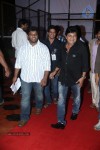 Attarintiki Daaredi Audio Launch 02 - 115 of 111