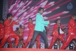Attarintiki Daaredi Audio Launch 02 - 116 of 111