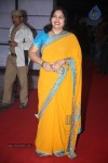 Attarintiki Daaredi Audio Launch 02 - 118 of 111