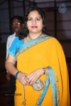 Attarintiki Daaredi Audio Launch 02 - 120 of 111