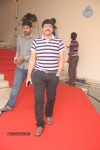 Attarintiki Daaredi Audio Launch 02 - 121 of 111