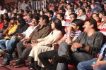 Attarintiki Daaredi Audio Launch 02 - 122 of 111