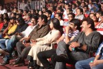 Attarintiki Daaredi Audio Launch 02 - 17 of 111