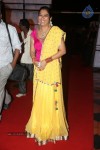 Attarintiki Daaredi Audio Launch 02 - 123 of 111