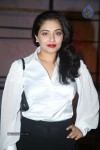 Attarintiki Daaredi Audio Launch 02 - 125 of 111