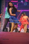 Attarintiki Daaredi Audio Launch 02 - 22 of 111