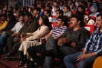 Attarintiki Daaredi Audio Launch 02 - 24 of 111