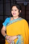 Attarintiki Daaredi Audio Launch 02 - 26 of 111
