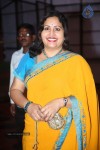 Attarintiki Daaredi Audio Launch 02 - 27 of 111