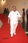 Attarintiki Daaredi Audio Launch 02 - 28 of 111