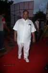 Attarintiki Daaredi Audio Launch 02 - 29 of 111
