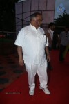 Attarintiki Daaredi Audio Launch 02 - 30 of 111