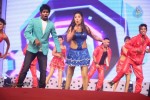 Attarintiki Daaredi Audio Launch 02 - 31 of 111
